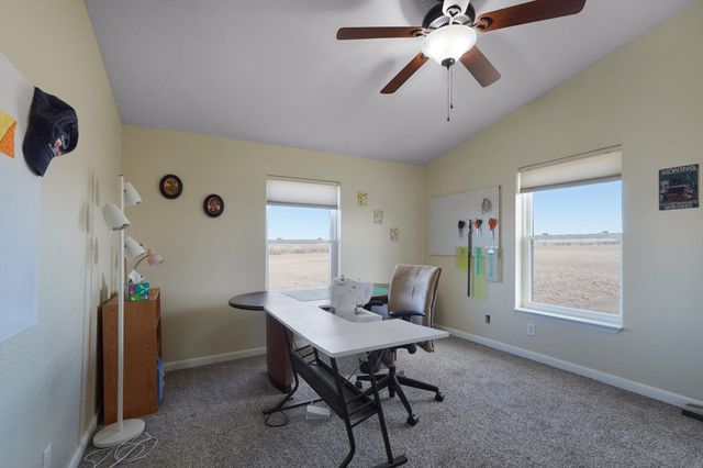 38 Lora Lane, Edgewood, NM 87015
