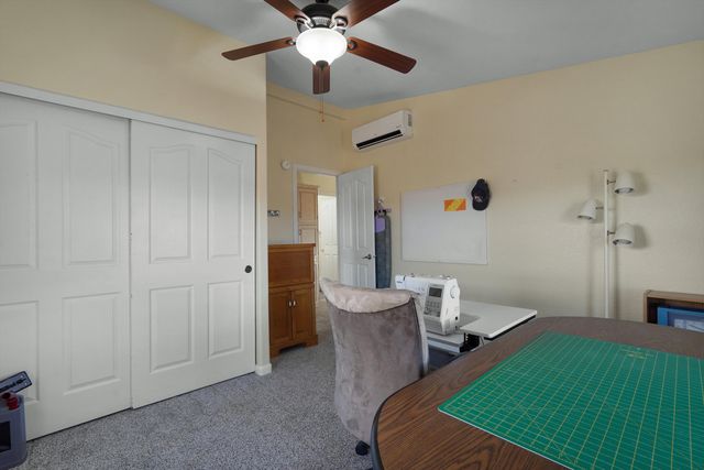 38 Lora Lane, Edgewood, NM 87015