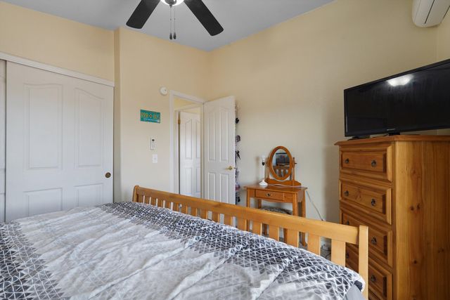 38 Lora Lane, Edgewood, NM 87015