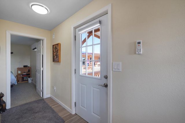 38 Lora Lane, Edgewood, NM 87015