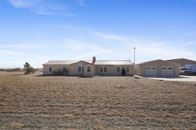 38 Lora Lane, Edgewood, NM 87015