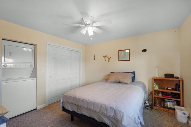 38 Lora Lane, Edgewood, NM 87015