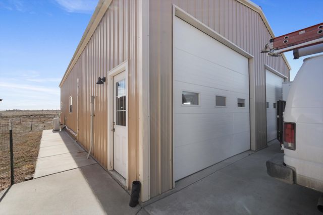 38 Lora Lane, Edgewood, NM 87015