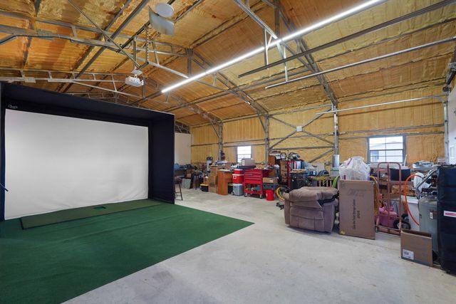 38 Lora Lane, Edgewood, NM 87015