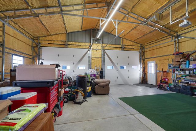 38 Lora Lane, Edgewood, NM 87015