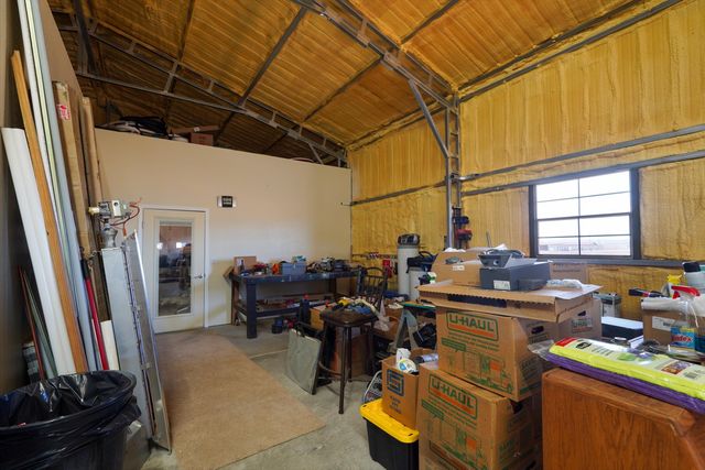 38 Lora Lane, Edgewood, NM 87015