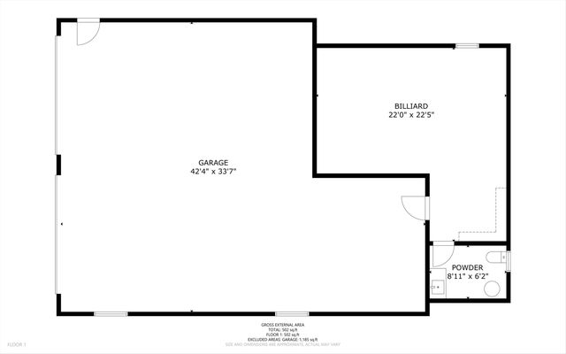 38 Lora Lane, Edgewood, NM 87015