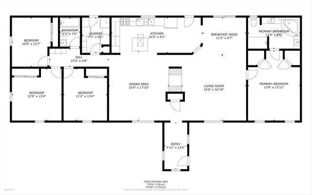 38 Lora Lane, Edgewood, NM 87015