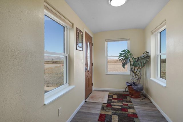 38 Lora Lane, Edgewood, NM 87015