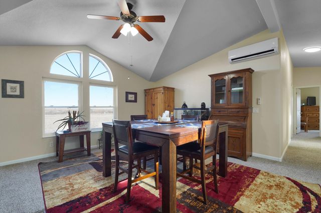 38 Lora Lane, Edgewood, NM 87015