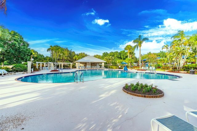 2608 SW Greenwich Way, Palm City, FL 34990