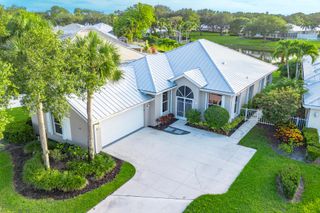 2608 SW Greenwich Way, Palm City, FL 34990