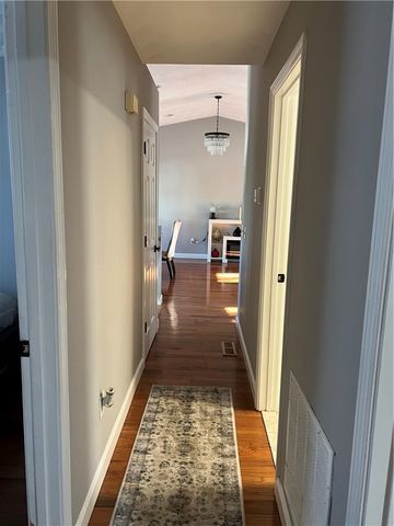 26 Ophelia Street, Providence, RI 02909