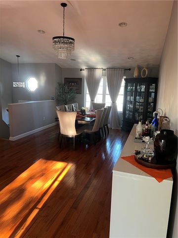 26 Ophelia Street, Providence, RI 02909
