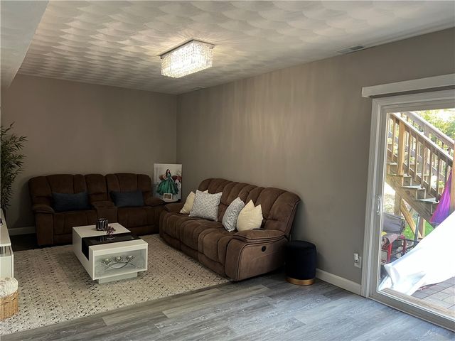 26 Ophelia Street, Providence, RI 02909