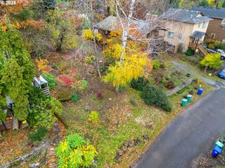 5015 Se REX Dr 27, Portland, OR 97206