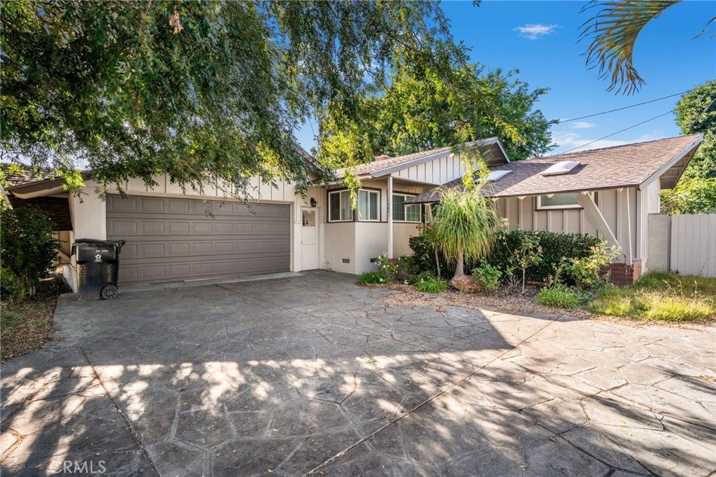 10581 Alderson, Garden Grove, CA 92840 — exterior