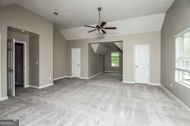 200 Bella Vista Terrace, Mcdonough, GA 30253