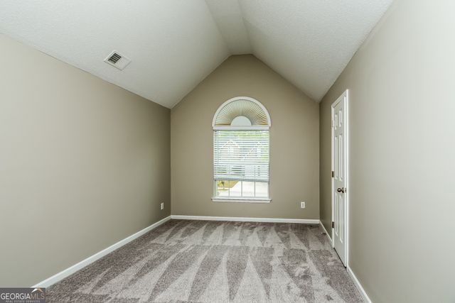 200 Bella Vista Terrace, Mcdonough, GA 30253