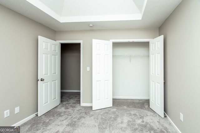 200 Bella Vista Terrace, Mcdonough, GA 30253