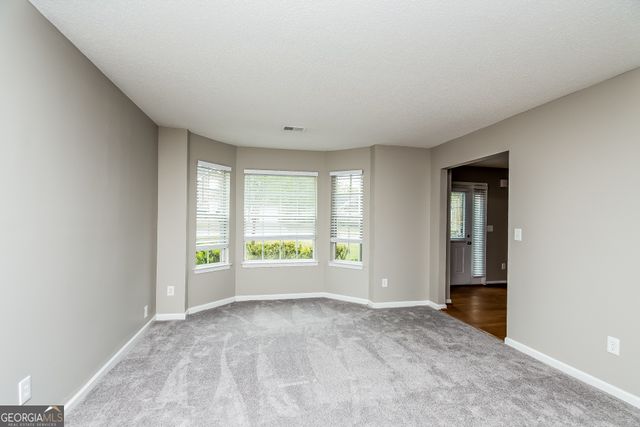 200 Bella Vista Terrace, Mcdonough, GA 30253