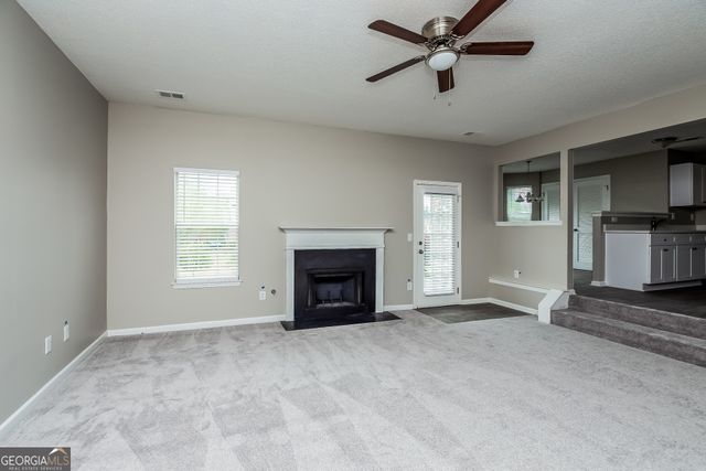200 Bella Vista Terrace, Mcdonough, GA 30253