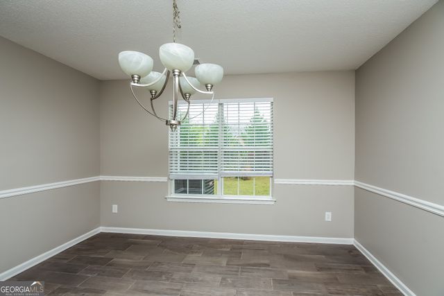200 Bella Vista Terrace, Mcdonough, GA 30253
