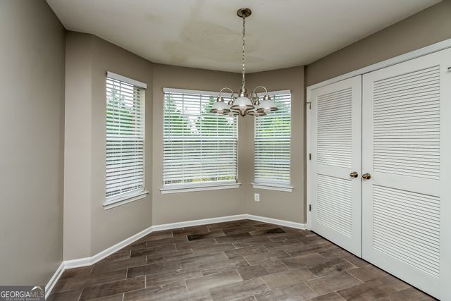 200 Bella Vista Terrace, Mcdonough, GA 30253