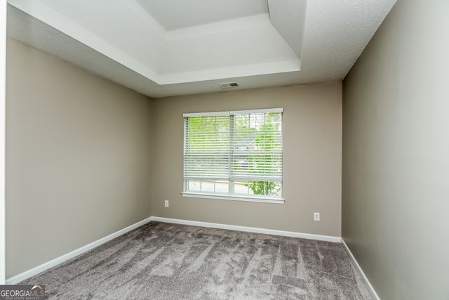 200 Bella Vista Terrace, Mcdonough, GA 30253