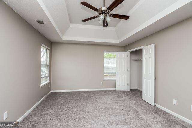 200 Bella Vista Terrace, Mcdonough, GA 30253