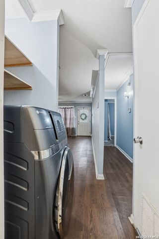 1015 CIBOLO TRL, Universal City, TX 78148
