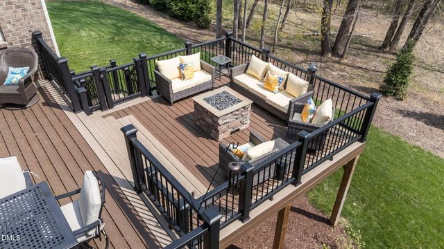 7228 Ledford Grove Lane, Wake Forest, NC 27587
