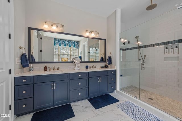 7228 Ledford Grove Lane, Wake Forest, NC 27587