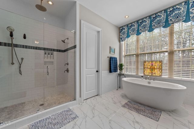 7228 Ledford Grove Lane, Wake Forest, NC 27587