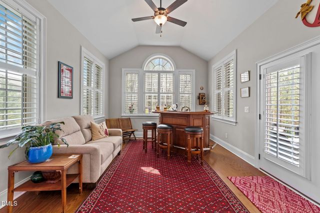 7228 Ledford Grove Lane, Wake Forest, NC 27587