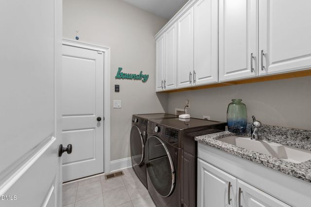 7228 Ledford Grove Lane, Wake Forest, NC 27587