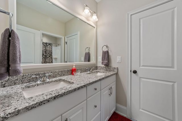 7228 Ledford Grove Lane, Wake Forest, NC 27587