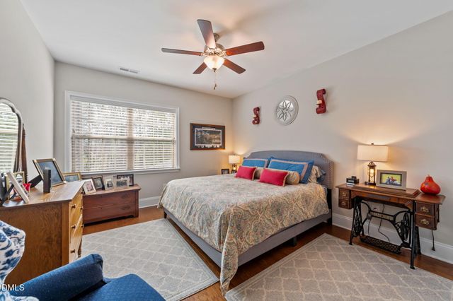 7228 Ledford Grove Lane, Wake Forest, NC 27587