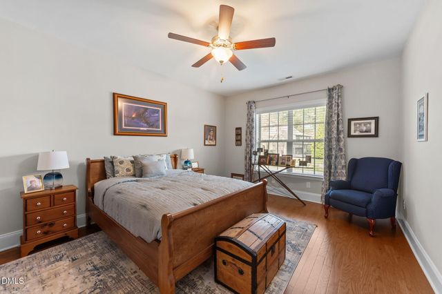 7228 Ledford Grove Lane, Wake Forest, NC 27587