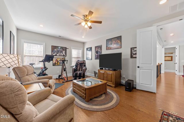 7228 Ledford Grove Lane, Wake Forest, NC 27587