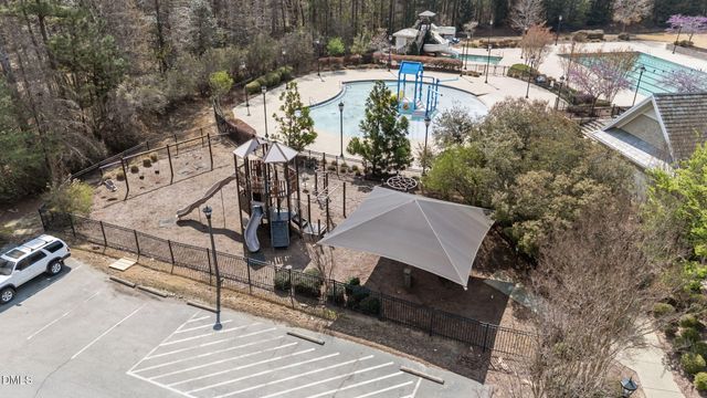 7228 Ledford Grove Lane, Wake Forest, NC 27587