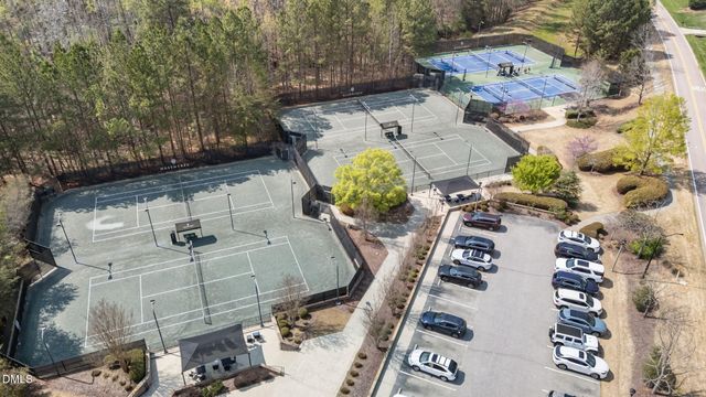 7228 Ledford Grove Lane, Wake Forest, NC 27587