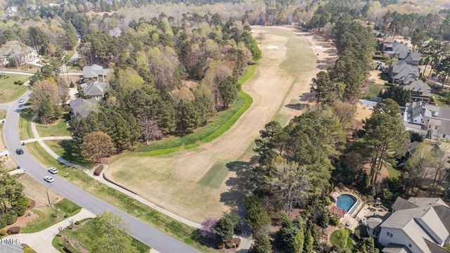 7228 Ledford Grove Lane, Wake Forest, NC 27587