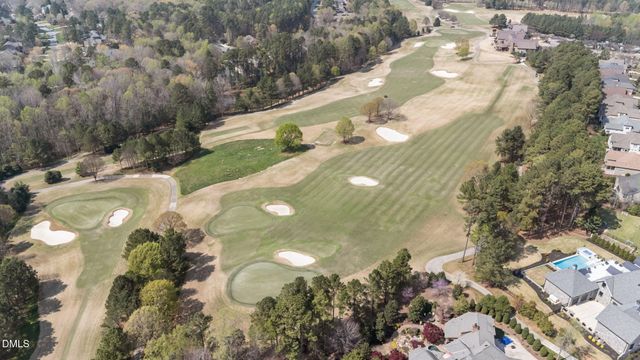 7228 Ledford Grove Lane, Wake Forest, NC 27587