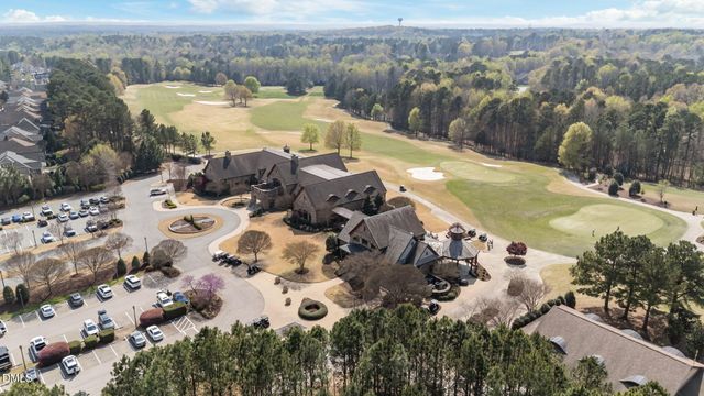 7228 Ledford Grove Lane, Wake Forest, NC 27587