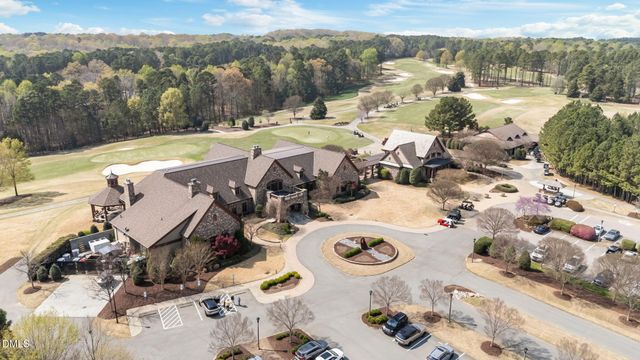 7228 Ledford Grove Lane, Wake Forest, NC 27587