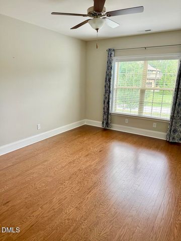 7228 Ledford Grove Lane, Wake Forest, NC 27587
