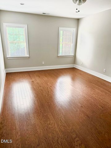 7228 Ledford Grove Lane, Wake Forest, NC 27587