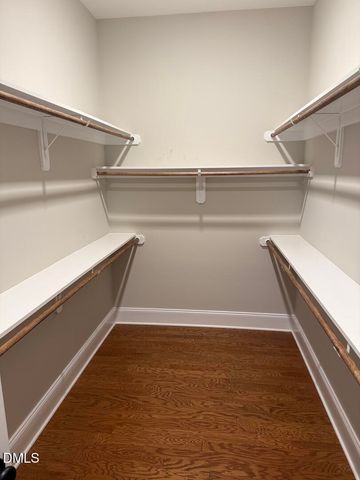 7228 Ledford Grove Lane, Wake Forest, NC 27587