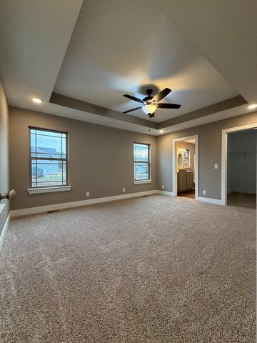 369 Village Creek Drive, Chatsworth, GA 30705